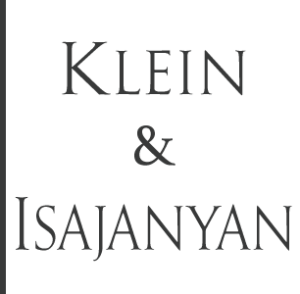 Klein Law Group Armenia