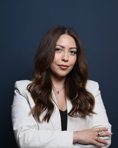 F146D02E-81B8-4053-B853-2F4C6F725BAE_L0_001-20_03_2025, 11_55_04 (1)