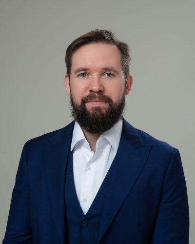 WhatsApp Image 2025-11-25 at 4.54.01 AM